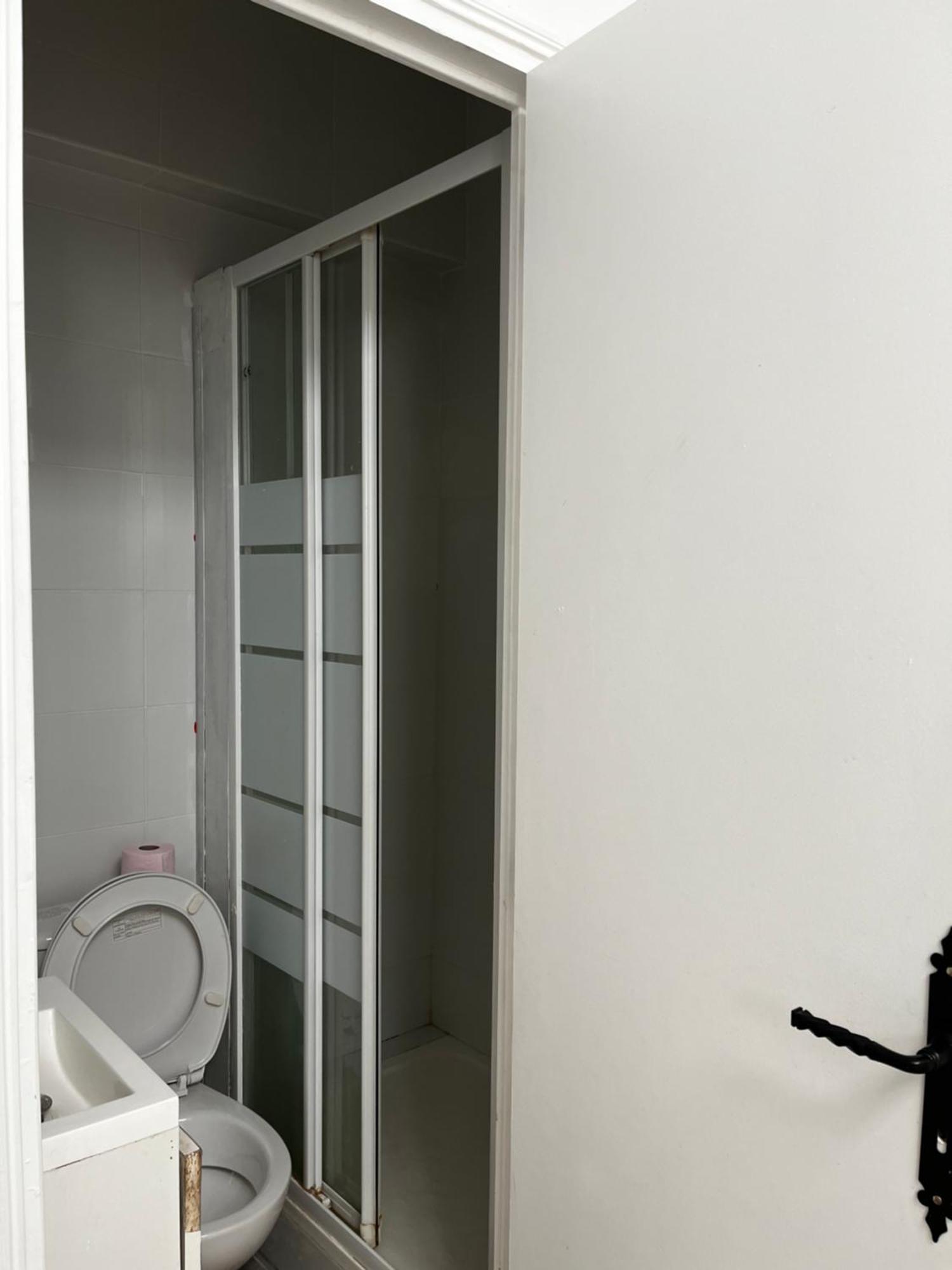 Chez Mia Paris Hostel Екстериор снимка