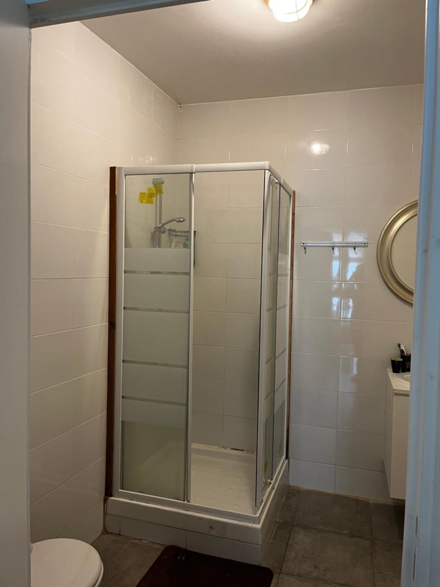 Chez Mia Paris Hostel Екстериор снимка